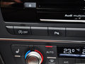 奥迪A6L 2014款 TFSI 舒适型图片