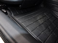 奥迪A6L 2014款 TFSI 舒适型图片