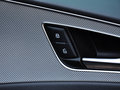 奥迪A6L 2014款 TFSI 舒适型图片