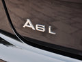 奥迪A6L 2014款 TFSI 舒适型图片