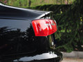 奥迪A6L 2014款 TFSI 舒适型图片