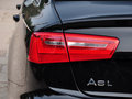 奥迪A6L 2014款 TFSI 舒适型图片