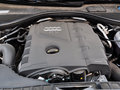 奥迪A6L 2014款 TFSI 舒适型图片