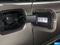 奥迪A6L 图片
