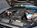 奥迪A6L 2014款 TFSI 标准型图片