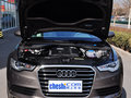 奥迪A6L 2014款 TFSI 标准型图片