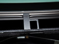奥迪A6L 2014款 TFSI 标准型图片