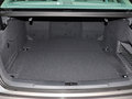 奥迪A6L 2014款 TFSI 标准型图片