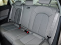 奥迪A6L 2014款 TFSI 标准型图片