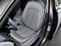 奥迪A6L 2014款 TFSI 标准型图片