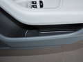 奥迪A6L 2014款 TFSI 标准型图片