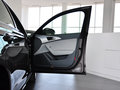 奥迪A6L 2014款 TFSI 标准型图片
