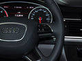 奥迪A6L 2014款 TFSI 标准型图片