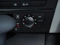 奥迪A6L 2014款 TFSI 标准型图片
