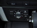 奥迪A6L 2014款 TFSI 标准型图片