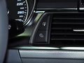 奥迪A6L 2014款 TFSI 标准型图片