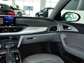 奥迪A6L 2014款 TFSI 标准型图片