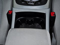 奥迪A6L 2014款 TFSI 标准型图片