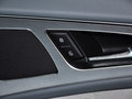 奥迪A6L 2014款 TFSI 标准型图片