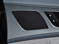 奥迪A6L 2014款 TFSI 标准型图片
