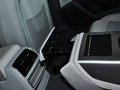 奥迪A6L 2014款 TFSI 标准型图片