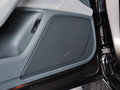 奥迪A6L 2014款 TFSI 标准型图片