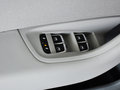 奥迪A6L 2014款 TFSI 标准型图片