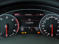 奥迪A6L 2014款 TFSI 标准型图片