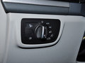 奥迪A6L 2014款 TFSI 标准型图片
