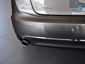 奥迪A6L 2014款 TFSI 标准型图片