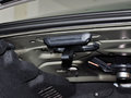 奥迪A6L 2014款 TFSI 标准型图片