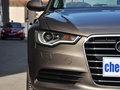 奥迪A6L 2014款 TFSI 标准型图片