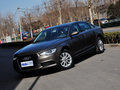奥迪A6L 2014款 TFSI 标准型图片