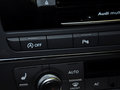 奥迪A6L 2014款 TFSI 标准型图片