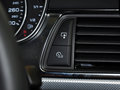 奥迪A6L 2014款 TFSI 标准型图片