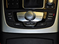 奥迪A6L 2014款 TFSI 标准型图片