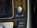 奥迪A6L 2014款 TFSI 标准型图片