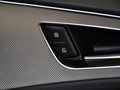 奥迪A6L 2014款 TFSI 标准型图片