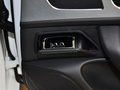 奥迪A6L 2014款 TFSI 标准型图片