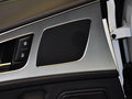 奥迪A6L 2014款 TFSI 标准型图片