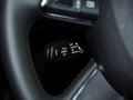奥迪A6L 2014款 TFSI 标准型图片