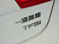 奥迪A6L 2014款 TFSI 标准型图片