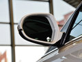 奥迪A6L 2014款 TFSI 标准型图片