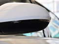 奥迪A6L 2014款 TFSI 标准型图片