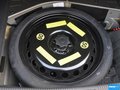 奥迪A6L 图片