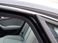 奥迪A6L 2014款 TFSI 手动 基本型图片