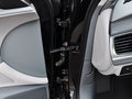 奥迪A6L 2014款 TFSI 手动 基本型图片