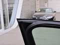 奥迪A6L 2014款 TFSI 手动 基本型图片