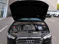 奥迪A6L 2014款 TFSI 手动 基本型图片