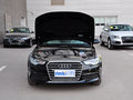 奥迪A6L 2014款 TFSI 手动 基本型图片